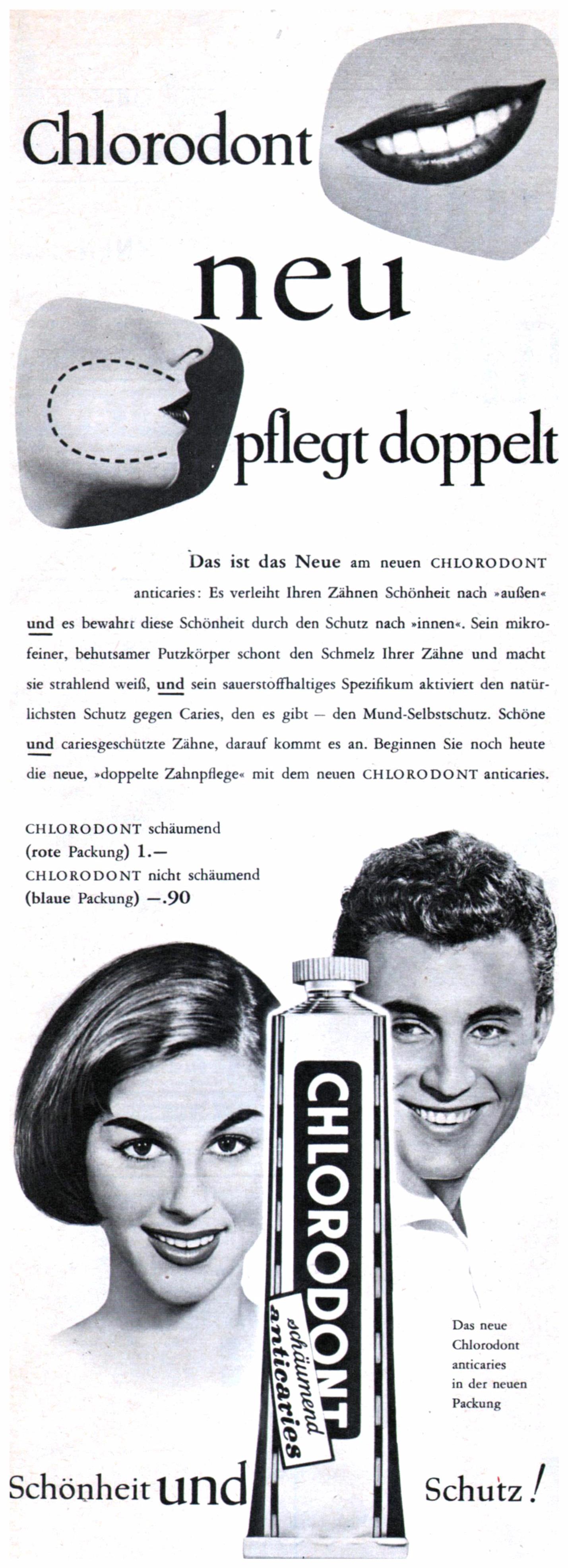 Chlorodont 1958 403.jpg